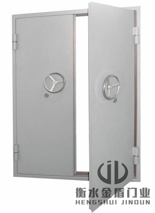 1585203478616035.jpg 防爆门 (38).jpg