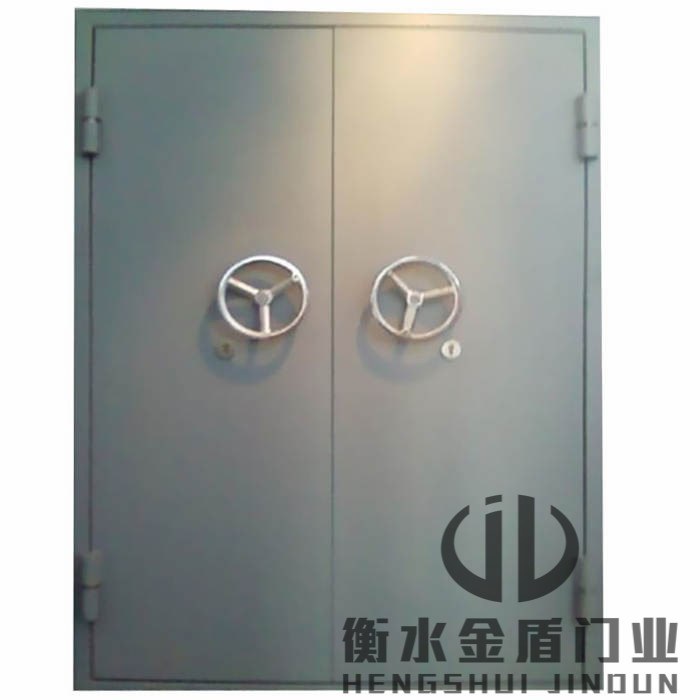 1585380382626281.jpg 防爆门 (2).jpg