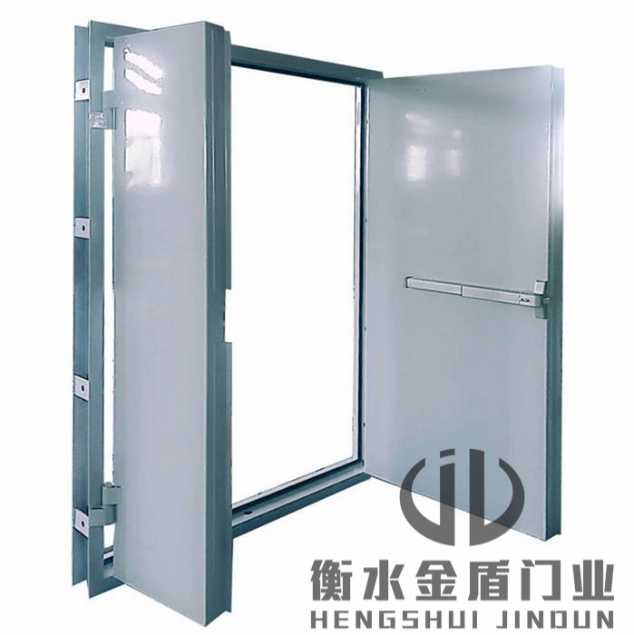 1585380400902112.jpg IMG_20160430.jpg