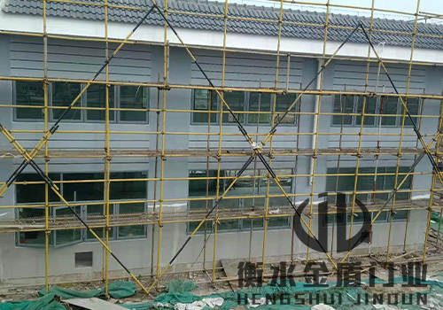 1585645171653885.jpg 防爆墙18.jpg