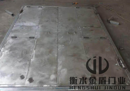 1586936824512800.jpg 防爆门27.jpg