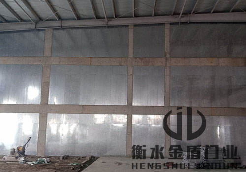 1586936842312667.jpg 防爆墙6_副本.jpg