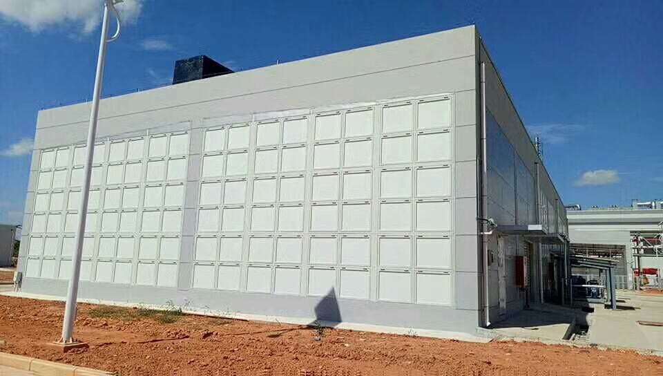 1587009235121176.jpg 1587009235121176.jpg