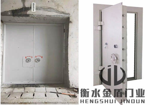 1587527358938467.jpg 防爆门8.jpg