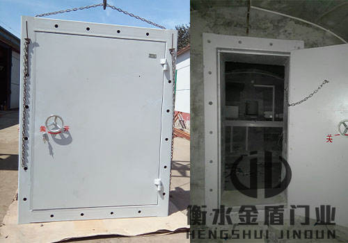 1588672470607841.jpg 隧道防护门1.jpg