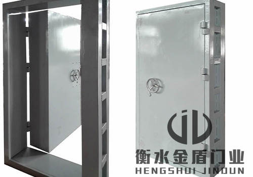 1588672566548367.jpg 防爆门20.jpg