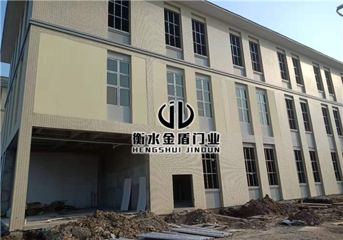 防爆墙厂家 防爆墙厂家