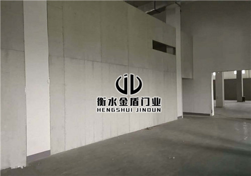 防爆墙厂家 防爆墙厂家