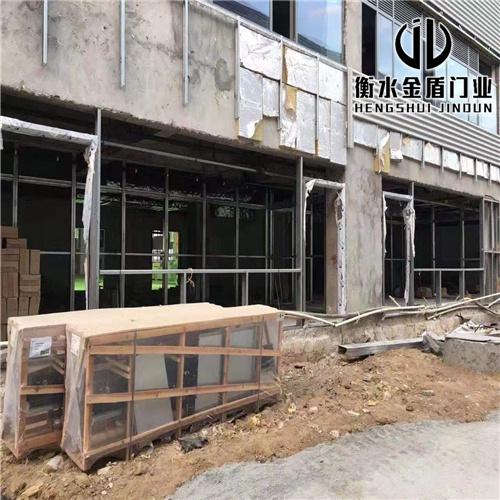 1622526132303738.jpg 06c16b70372e07c6be94bc10c52f083.jpg