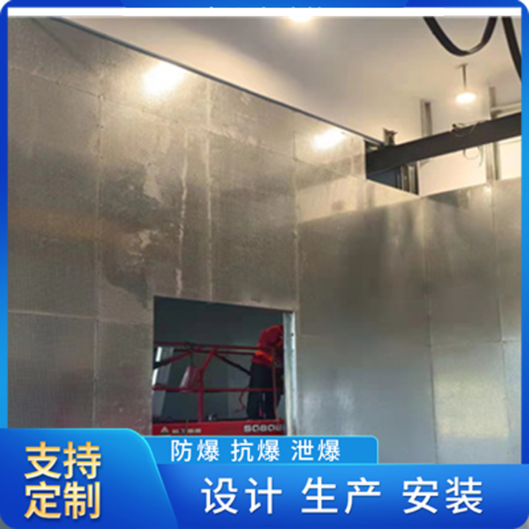 1673482529179306.jpg 17.jpg