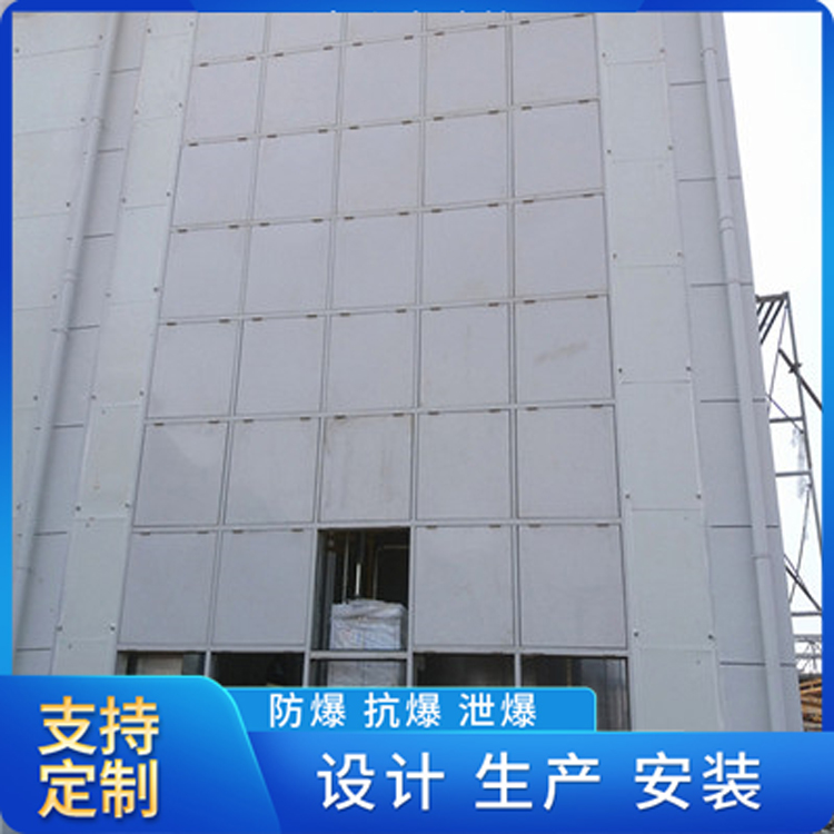 1673483086319085.jpg 19.jpg