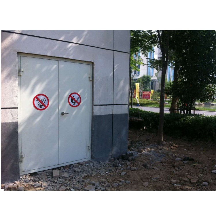 1746326198963951.jpg 576251e2bf1f5.jpg