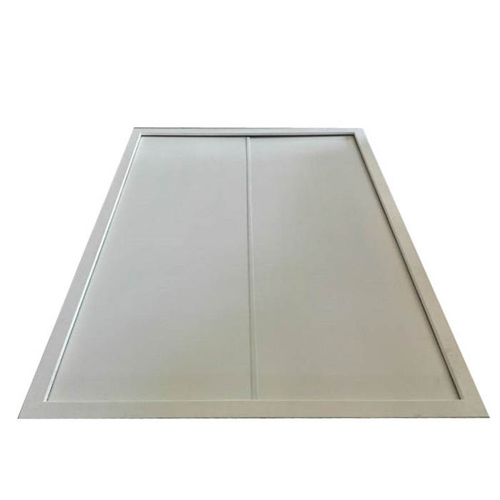 泄爆门 (旧5).jpg